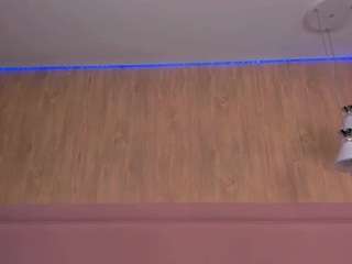 violeta-garcia camsoda stream image, 15.10.2025 09:50