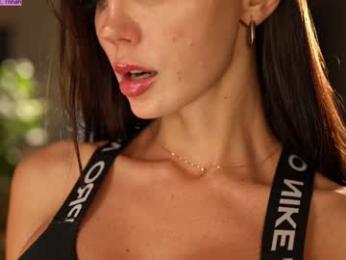 jseductiveart chaturbate stream image, 15.10.2025 19:30