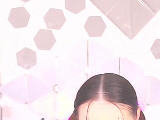 Hot Alicia flirt4free stream image, 15.10.2025 19:30