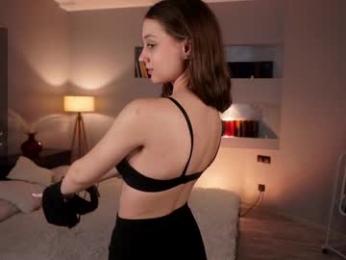 margarethowell chaturbate stream image, 15.10.2025 18:30