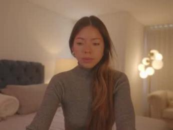 emma_lu1 chaturbate stream image, 20.02.2025 14:50