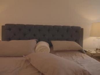 emma_lu1 chaturbate stream image, 20.02.2025 14:50