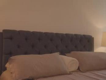 emma_lu1 chaturbate stream image, 20.02.2025 14:50