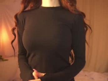 sunny_maria chaturbate stream image, 15.10.2025 21:20