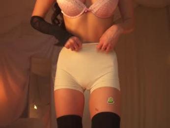 sunny_maria chaturbate stream image, 15.10.2025 21:20