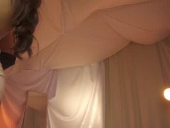 sunny_maria chaturbate stream image, 15.10.2025 21:20
