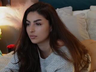 Emily Trix flirt4free stream image, 16.10.2025 03:50