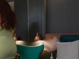 Emily Trix flirt4free stream image, 16.10.2025 03:50