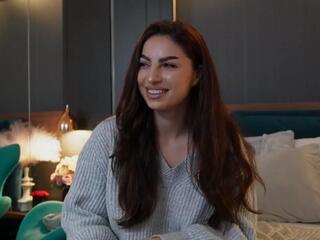 Emily Trix flirt4free stream image, 16.10.2025 03:50