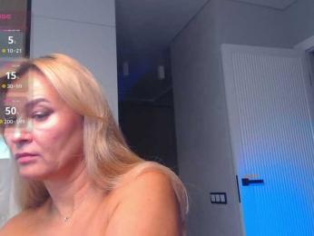 hold-me-tight bongacams stream image, 16.10.2025 12:00