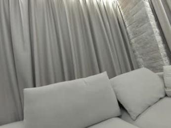ehotlovea chaturbate stream image, 17.10.2025 00:00