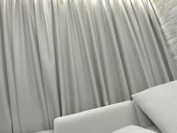 ehotlovea chaturbate stream image, 17.10.2025 00:00