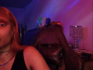butterflybooty camsoda stream image, 17.10.2025 05:00
