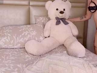 bella-jagger camsoda stream image, 17.10.2025 19:40