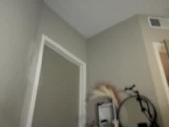 _natycutei19 chaturbate stream image, 17.10.2025 22:10