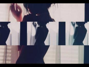 Taanni bongacams stream image, 17.10.2025 20:30