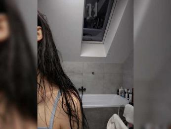 Taanni bongacams stream image, 17.10.2025 20:30