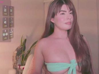 Zelesthe bongacams stream image, 17.10.2025 19:30
