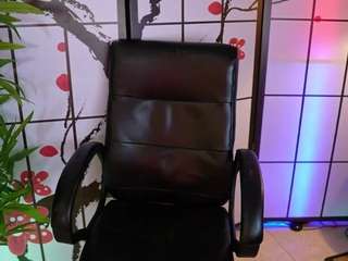 scarlett-collins camsoda stream image, 18.10.2025 01:00
