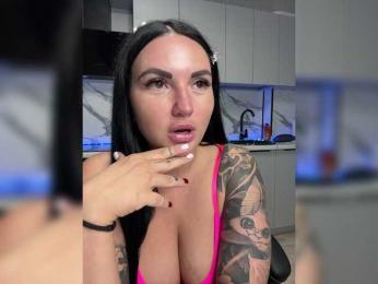 KROSHKA_N bongacams stream image, 18.10.2025 09:20