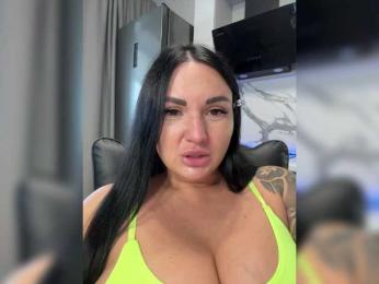 KROSHKA_N bongacams stream image, 18.10.2025 09:20