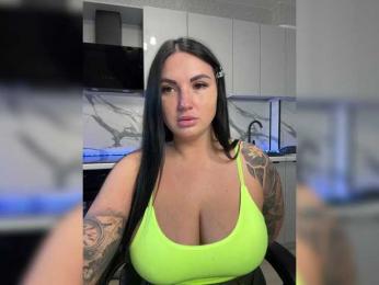 KROSHKA_N bongacams stream image, 18.10.2025 09:20