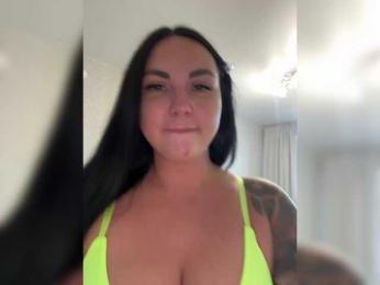 KROSHKA_N bongacams stream image, 18.10.2025 09:20