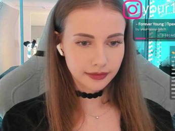 VikkiExtraCheese bongacams stream image, 18.10.2025 07:50