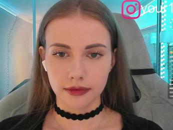 VikkiExtraCheese bongacams stream image, 18.10.2025 07:50