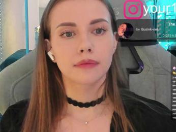 VikkiExtraCheese bongacams stream image, 18.10.2025 07:50