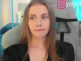 VikkiExtraCheese bongacams stream image, 18.10.2025 07:50