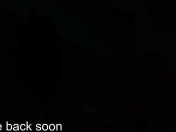 VikkiExtraCheese bongacams stream image, 18.10.2025 07:50