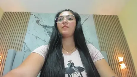 MAGIEVANS1 stripchat stream image, 18.10.2025 12:00