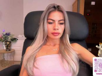 Natalimur bongacams stream image, 18.10.2025 14:30