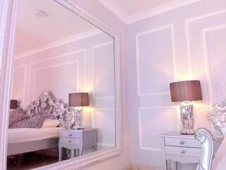 Iris Jones flirt4free stream image, 18.10.2025 12:00