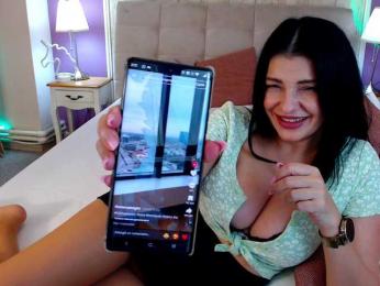 XKimoraX bongacams stream image, 18.10.2025 16:10