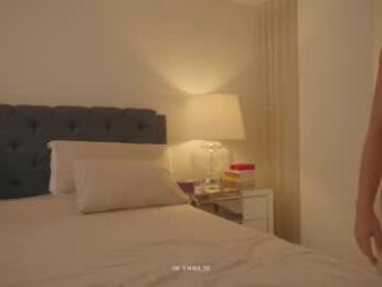 emma_lu1 chaturbate stream image, 18.10.2025 22:20