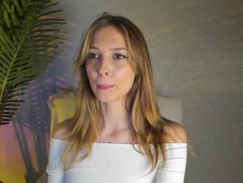 Maribett bongacams stream image, 19.10.2025 14:30