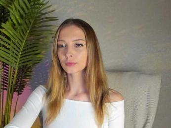 Maribett bongacams stream image, 19.10.2025 14:30