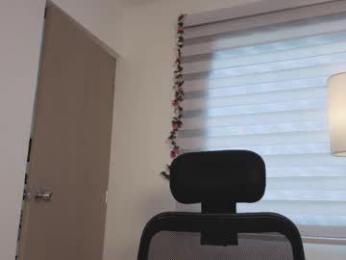 midori__san chaturbate stream image, 19.10.2025 16:10