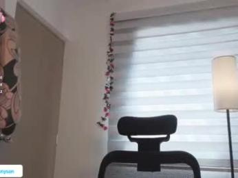 midori__san chaturbate stream image, 19.10.2025 16:10
