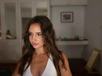 valerieh chaturbate stream image, 20.10.2025 02:20