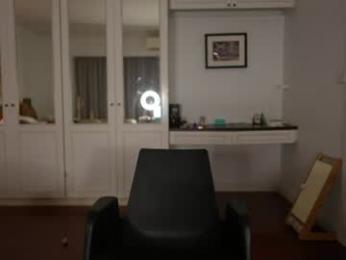 valerieh chaturbate stream image, 20.10.2025 02:20
