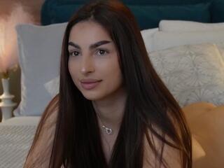 Emily Trix flirt4free stream image, 19.10.2025 23:40