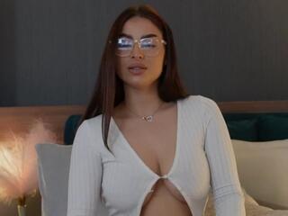 Emily Trix flirt4free stream image, 19.10.2025 23:40