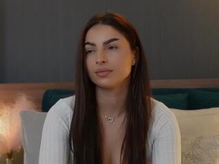 Emily Trix flirt4free stream image, 19.10.2025 23:40