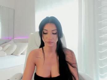 miss_diamond__ chaturbate stream image, 20.10.2025 06:30