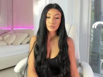 miss_diamond__ chaturbate stream image, 20.10.2025 06:30
