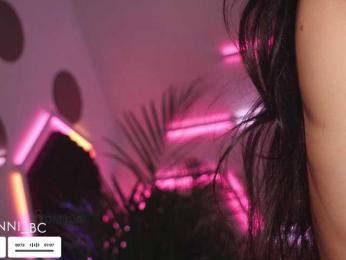 Taanni bongacams stream image, 20.10.2025 20:00
