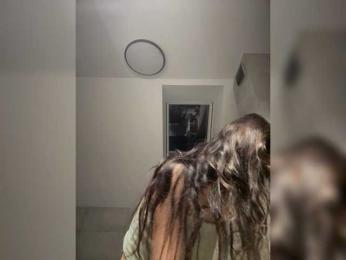Taanni bongacams stream image, 20.10.2025 20:00